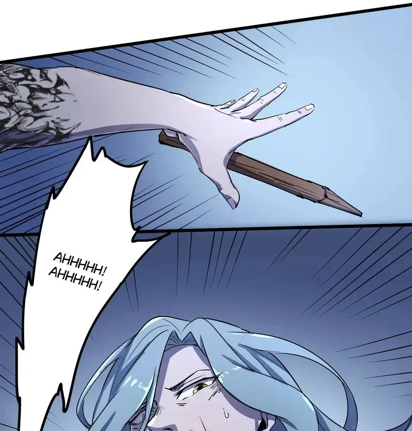 Read Time Retrograde chapter 99 image 26 on Lezhin