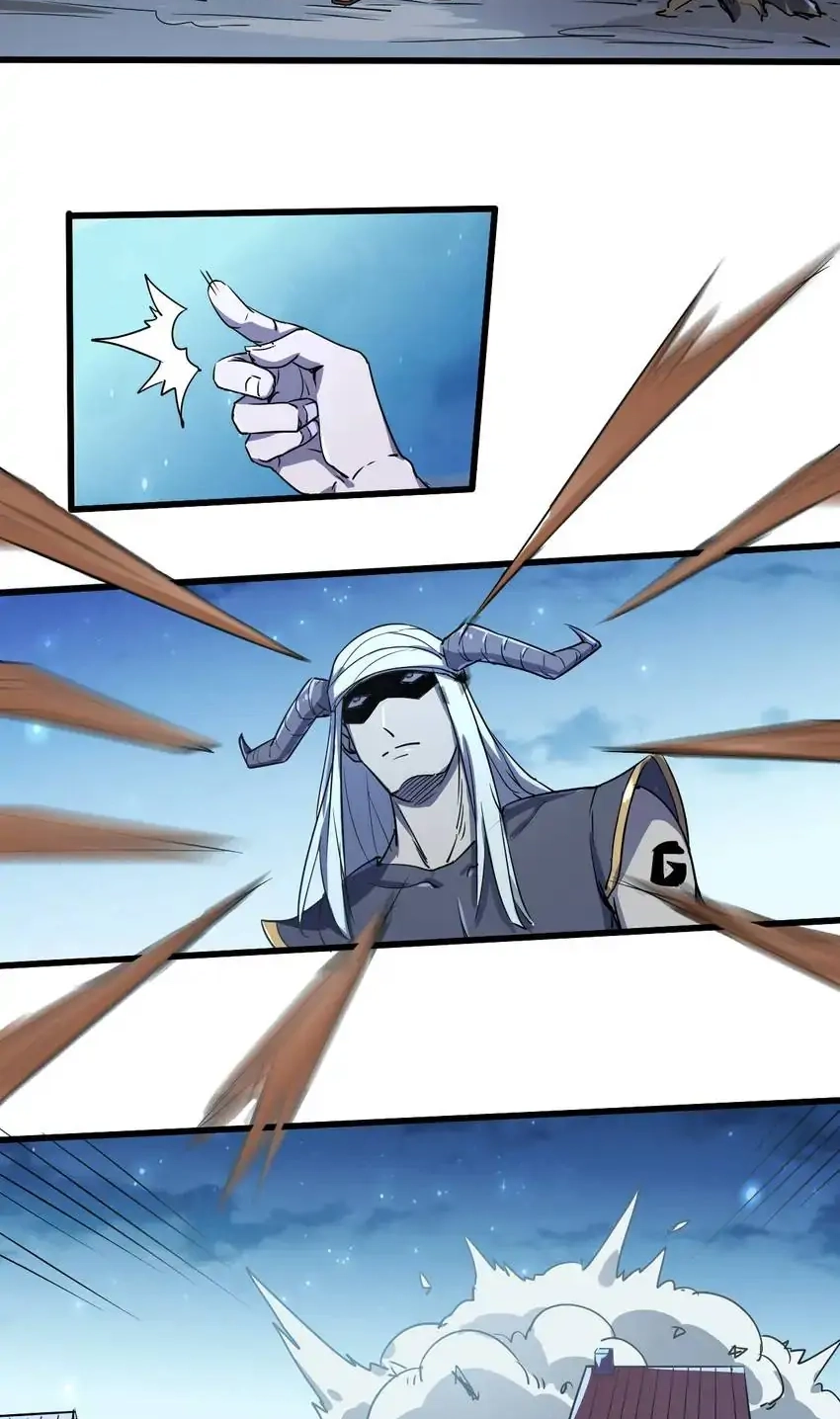 Read Time Retrograde chapter 99 image 37 on Lezhin