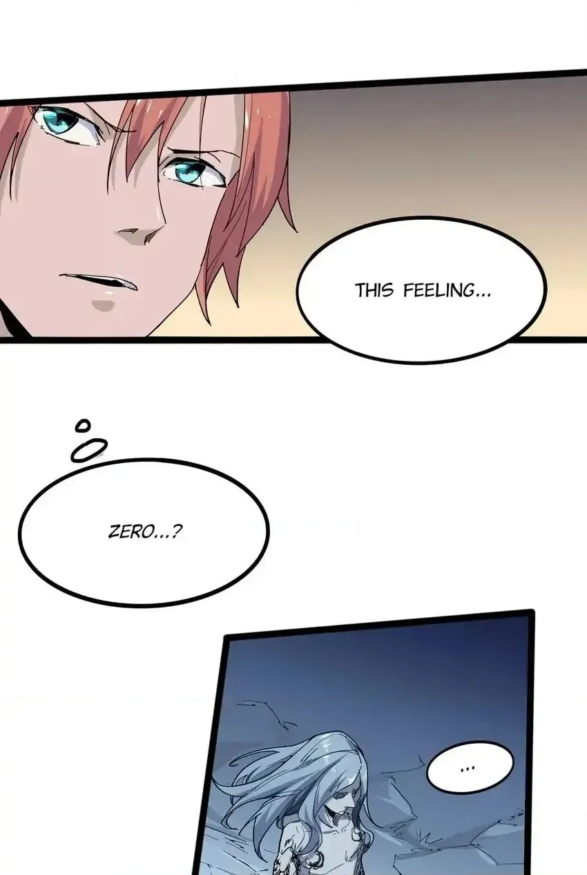 Read Time Retrograde chapter 99 image 39 on Lezhin