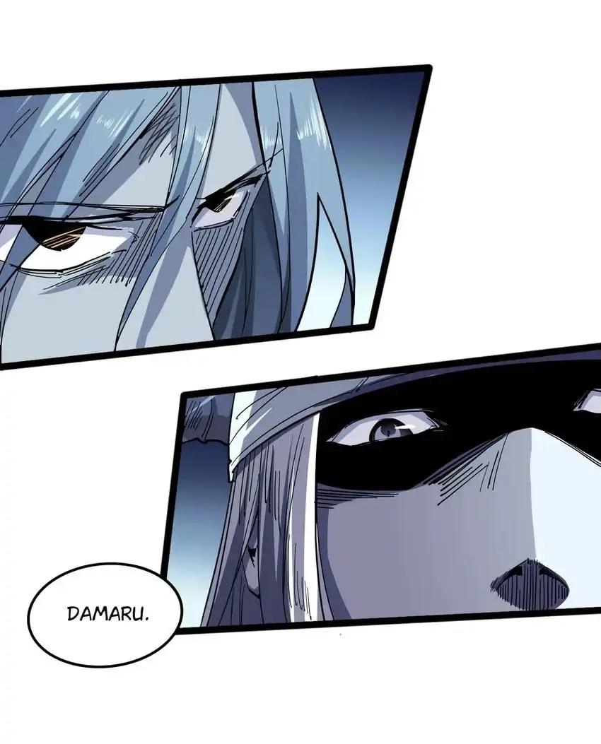 Read Time Retrograde chapter 99 image 41 on Lezhin
