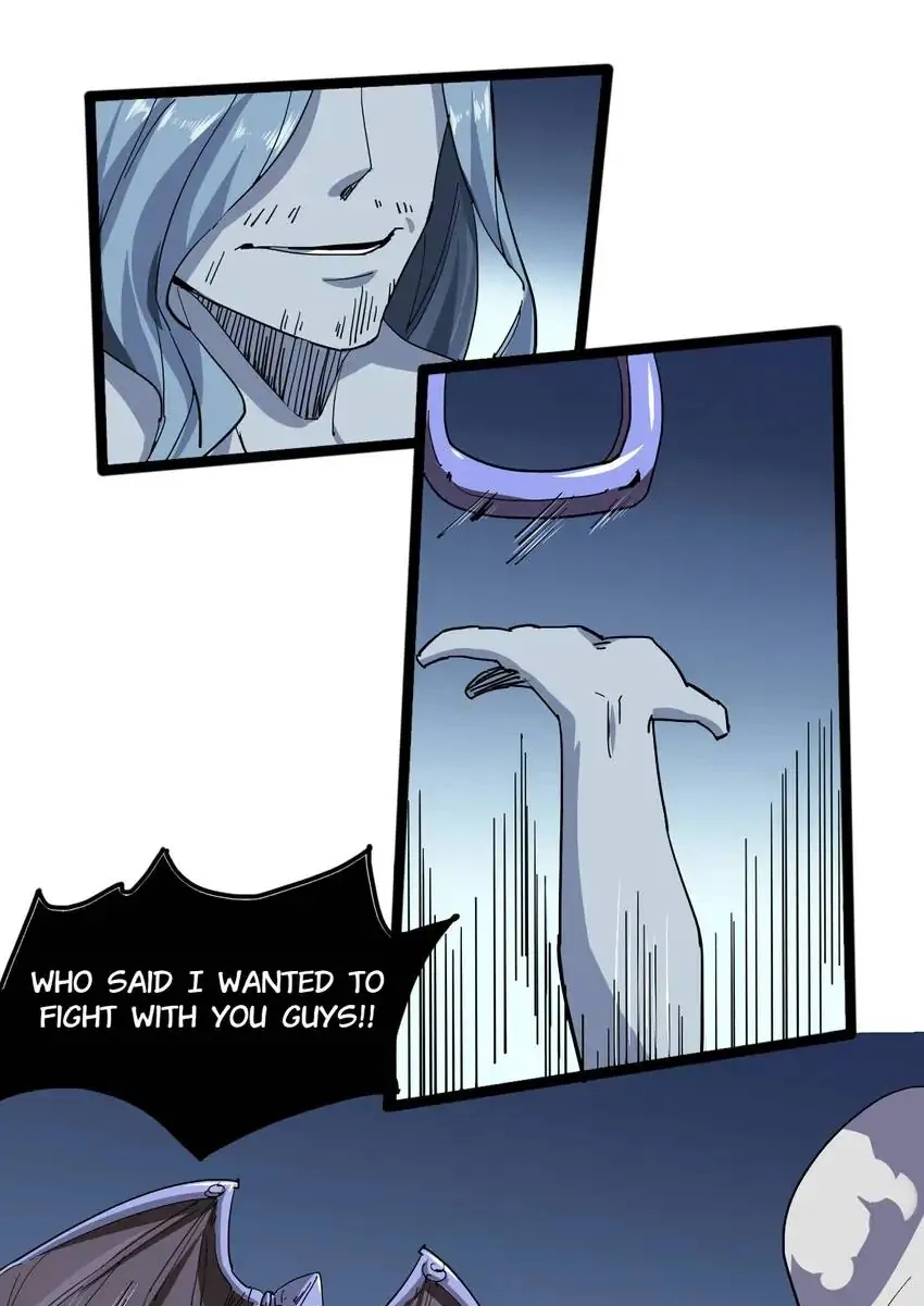 Read Time Retrograde chapter 99 image 43 on Lezhin