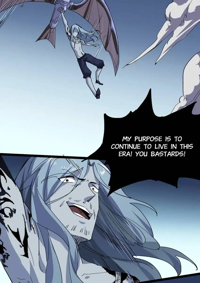 Read Time Retrograde chapter 99 image 44 on Lezhin