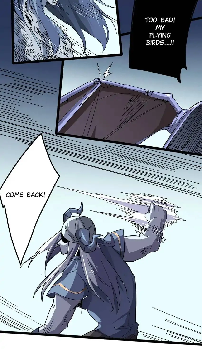 Read Time Retrograde chapter 99 image 48 on Lezhin