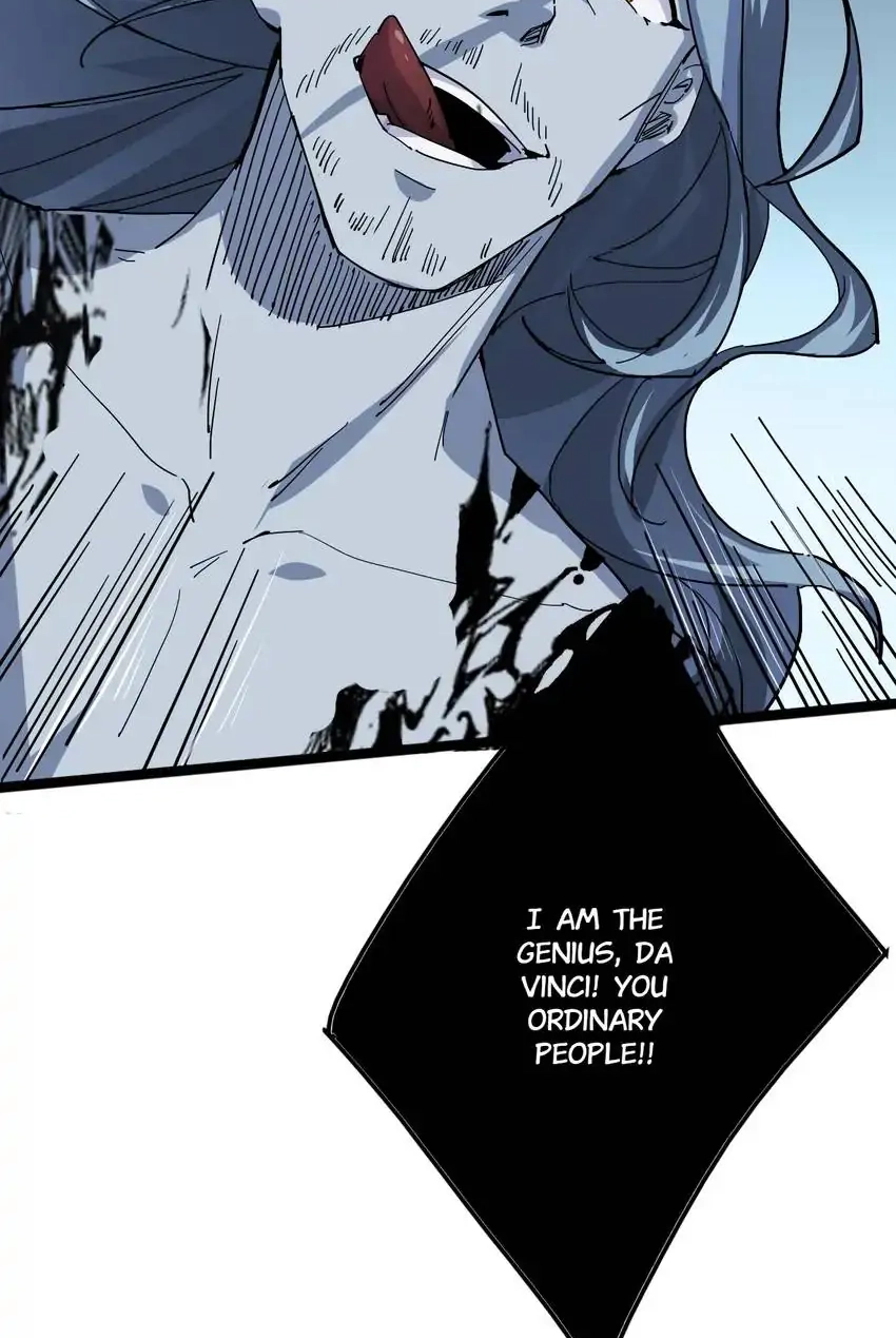 Read Time Retrograde chapter 99 image 52 on Lezhin