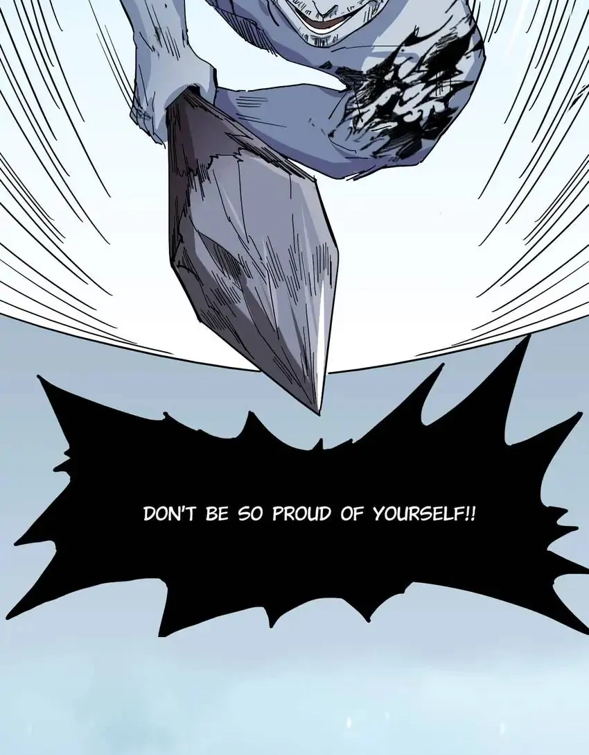 Read Time Retrograde chapter 99 image 55 on Lezhin