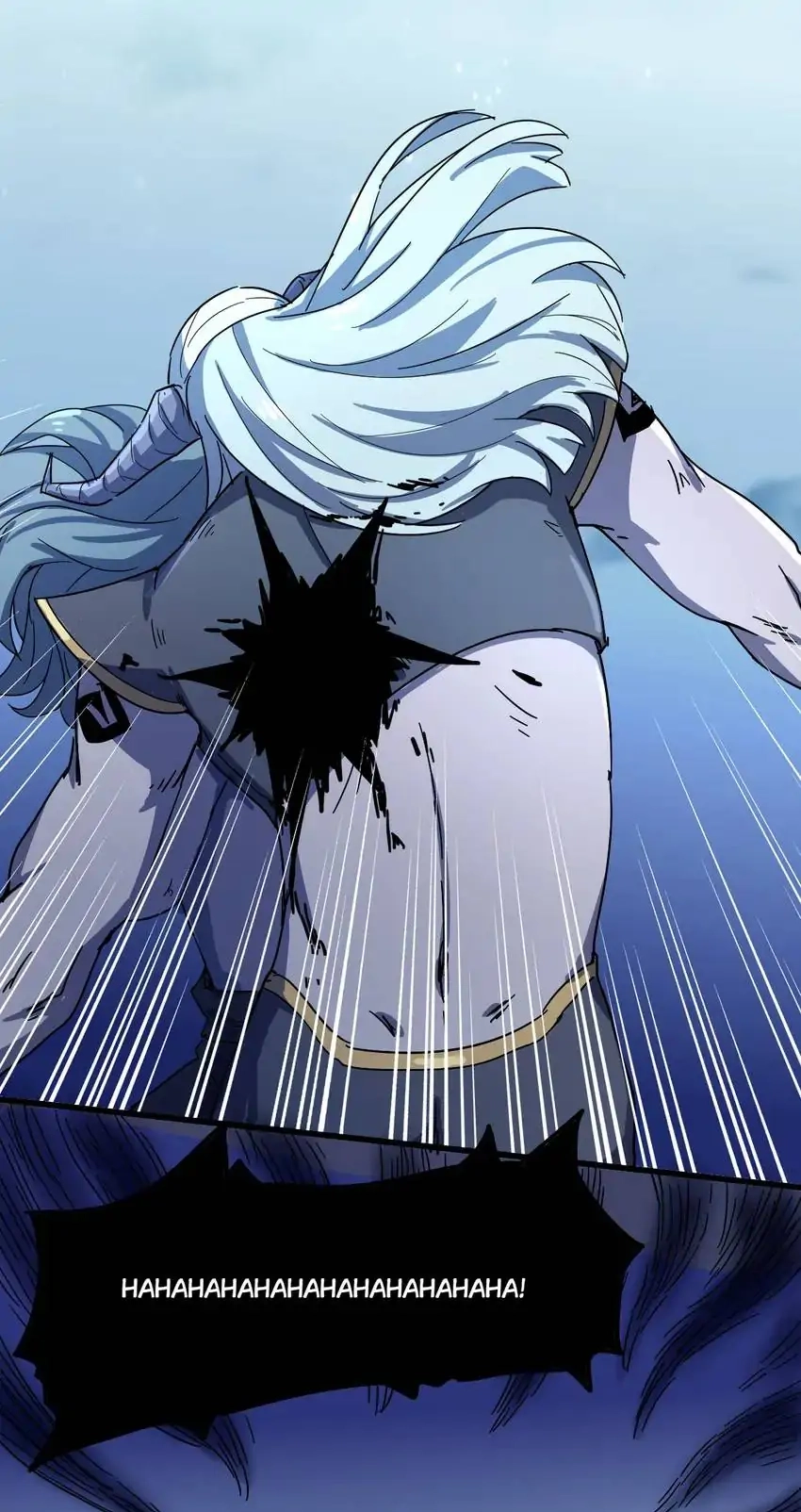 Read Time Retrograde chapter 99 image 56 on Lezhin