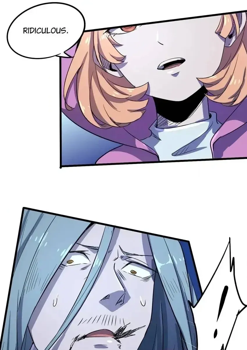 Read Time Retrograde chapter 99 image 59 on Lezhin