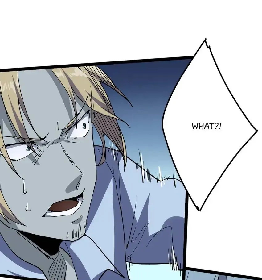 Read Time Retrograde chapter 99 image 6 on Lezhin