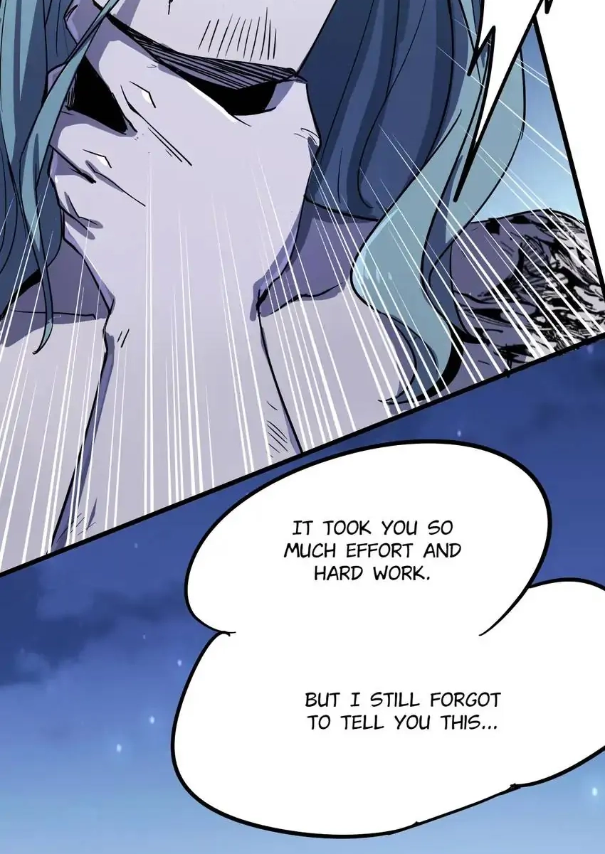 Read Time Retrograde chapter 99 image 60 on Lezhin