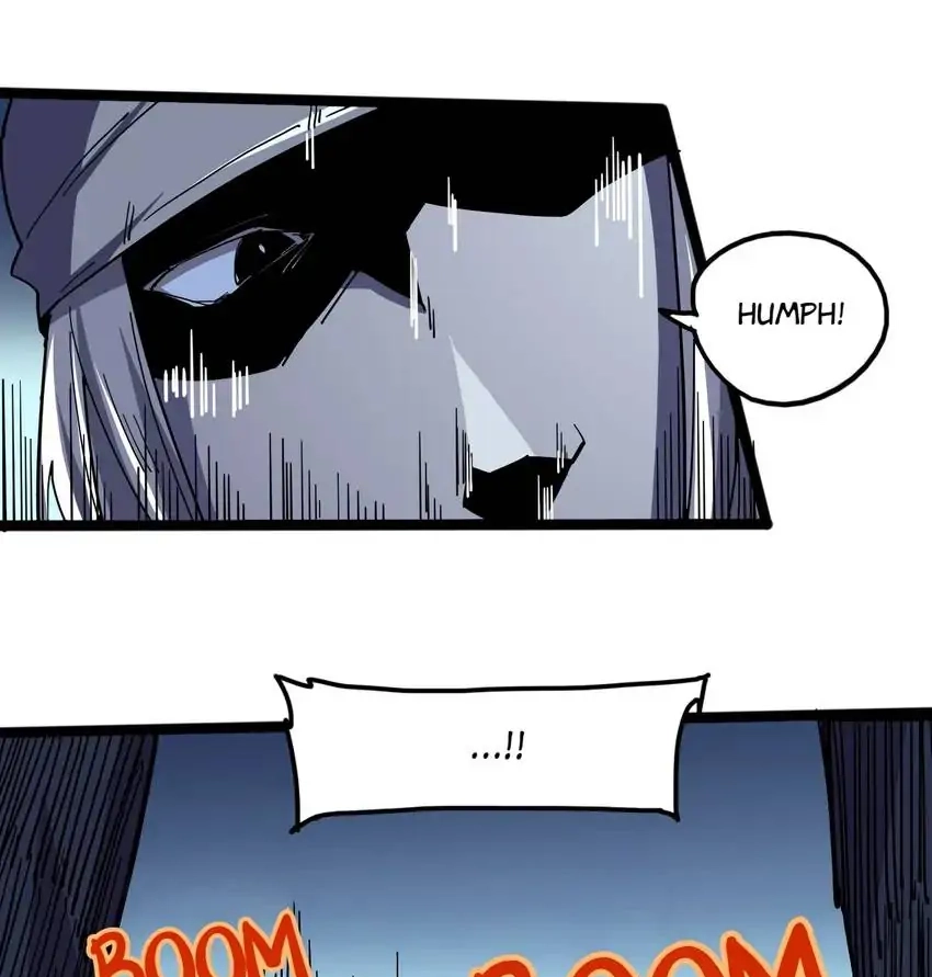 Read Time Retrograde chapter 99 image 8 on Lezhin
