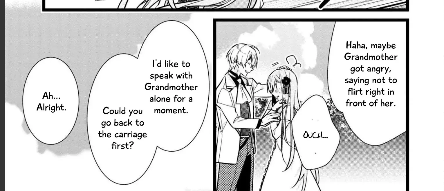Read Time-Rewind Anthology chapter 1 image 100 on Lezhin