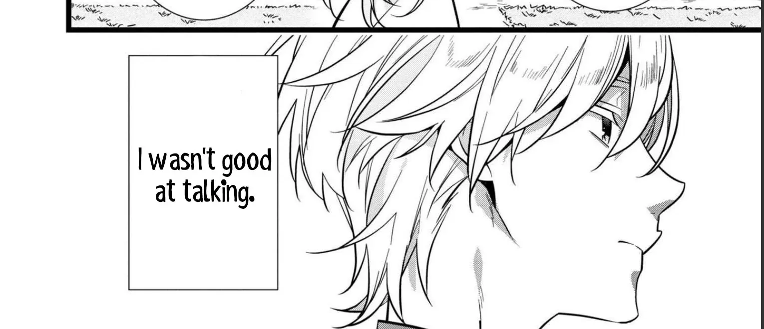 Read Time-Rewind Anthology chapter 1 image 102 on Lezhin