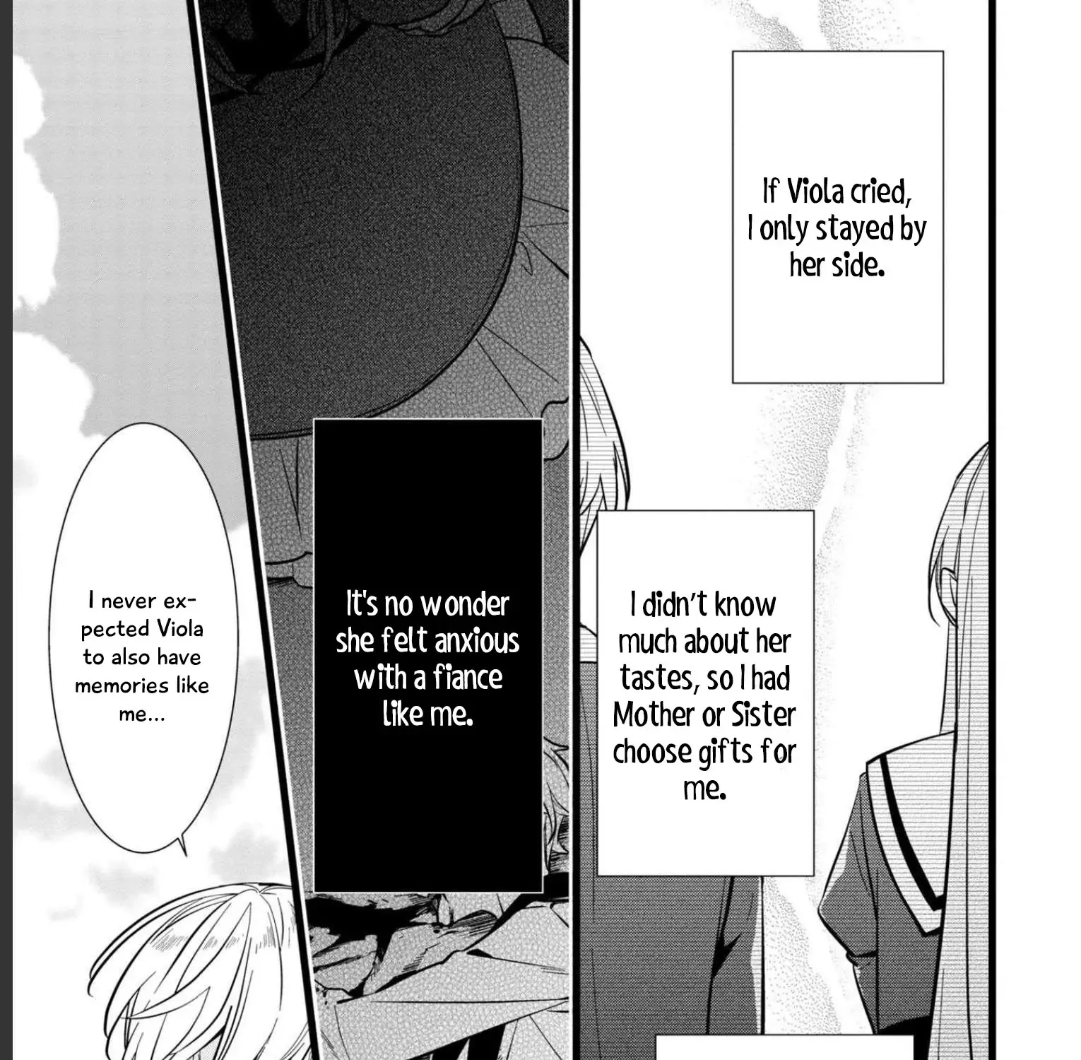 Read Time-Rewind Anthology chapter 1 image 103 on Lezhin