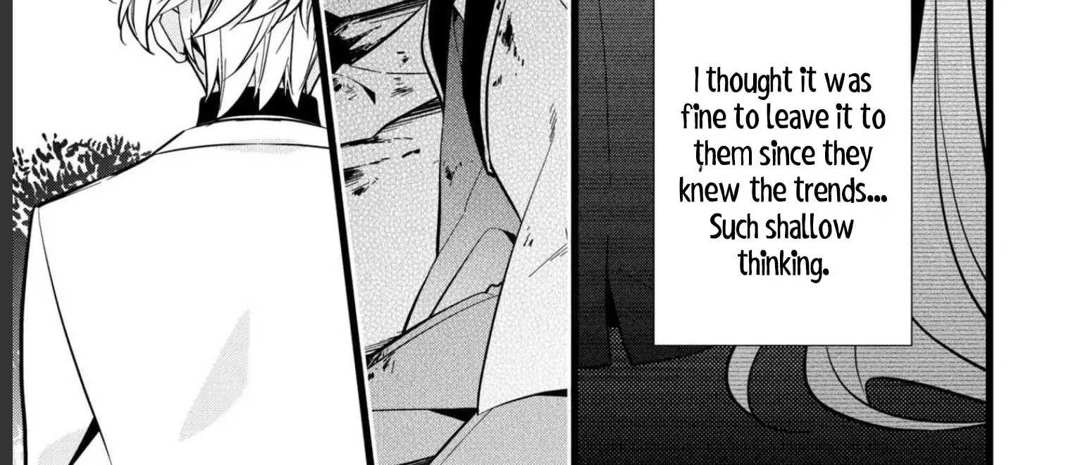 Read Time-Rewind Anthology chapter 1 image 104 on Lezhin