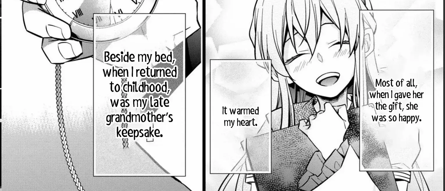 Read Time-Rewind Anthology chapter 1 image 106 on Lezhin