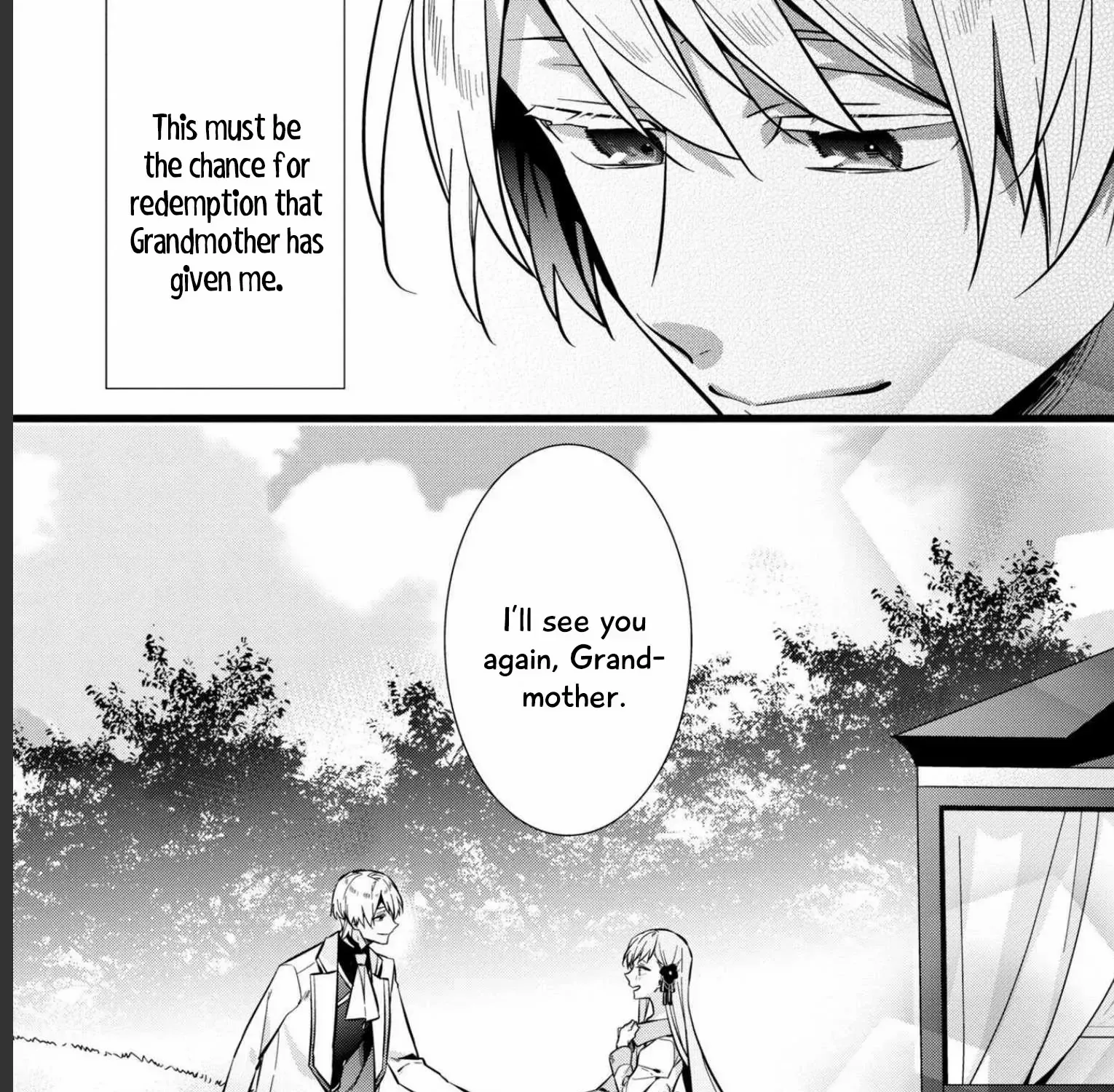 Read Time-Rewind Anthology chapter 1 image 107 on Lezhin