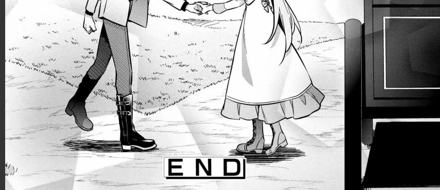 Read Time-Rewind Anthology chapter 1 image 108 on Lezhin