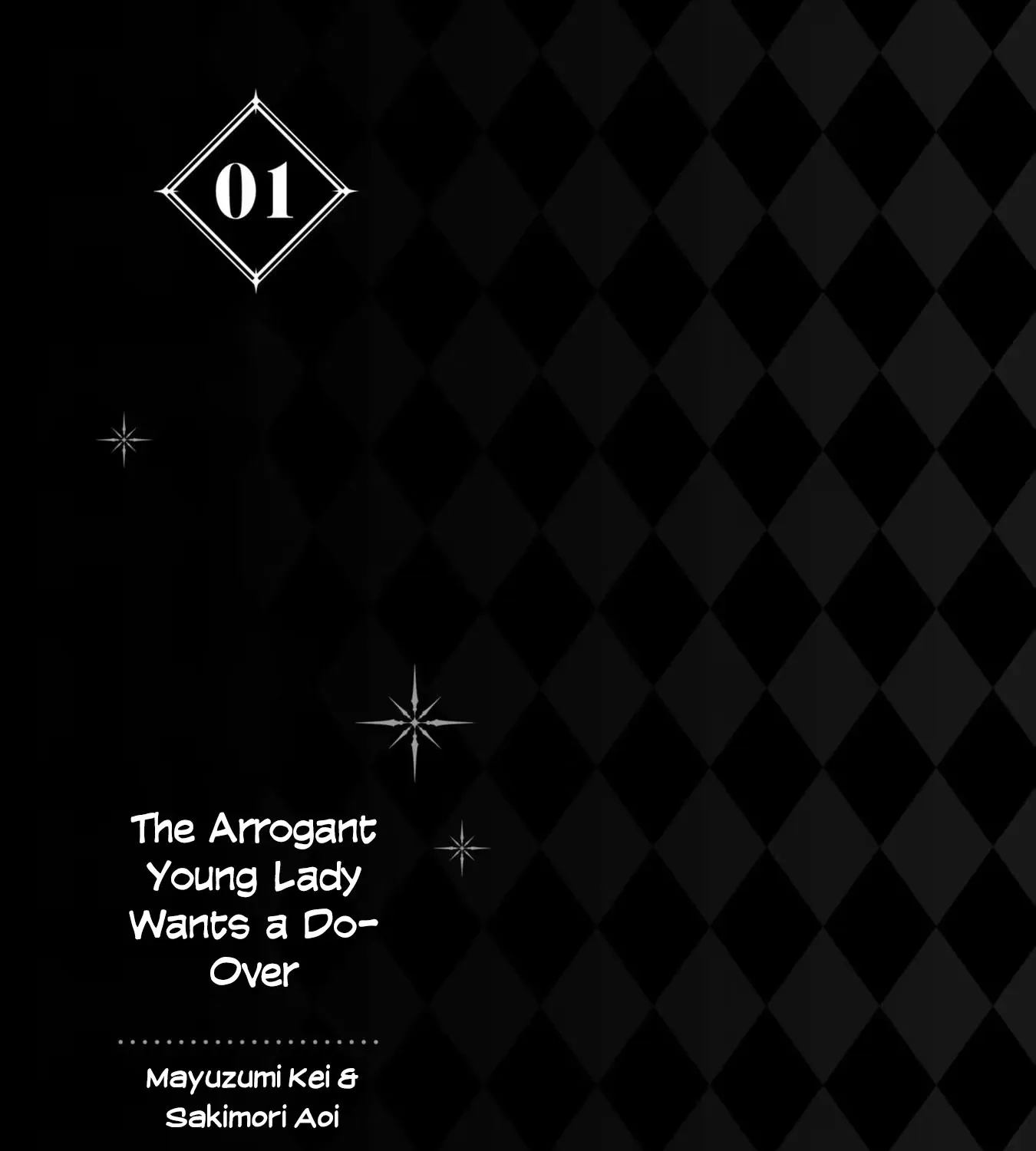 Read Time-Rewind Anthology chapter 1 image 11 on Lezhin