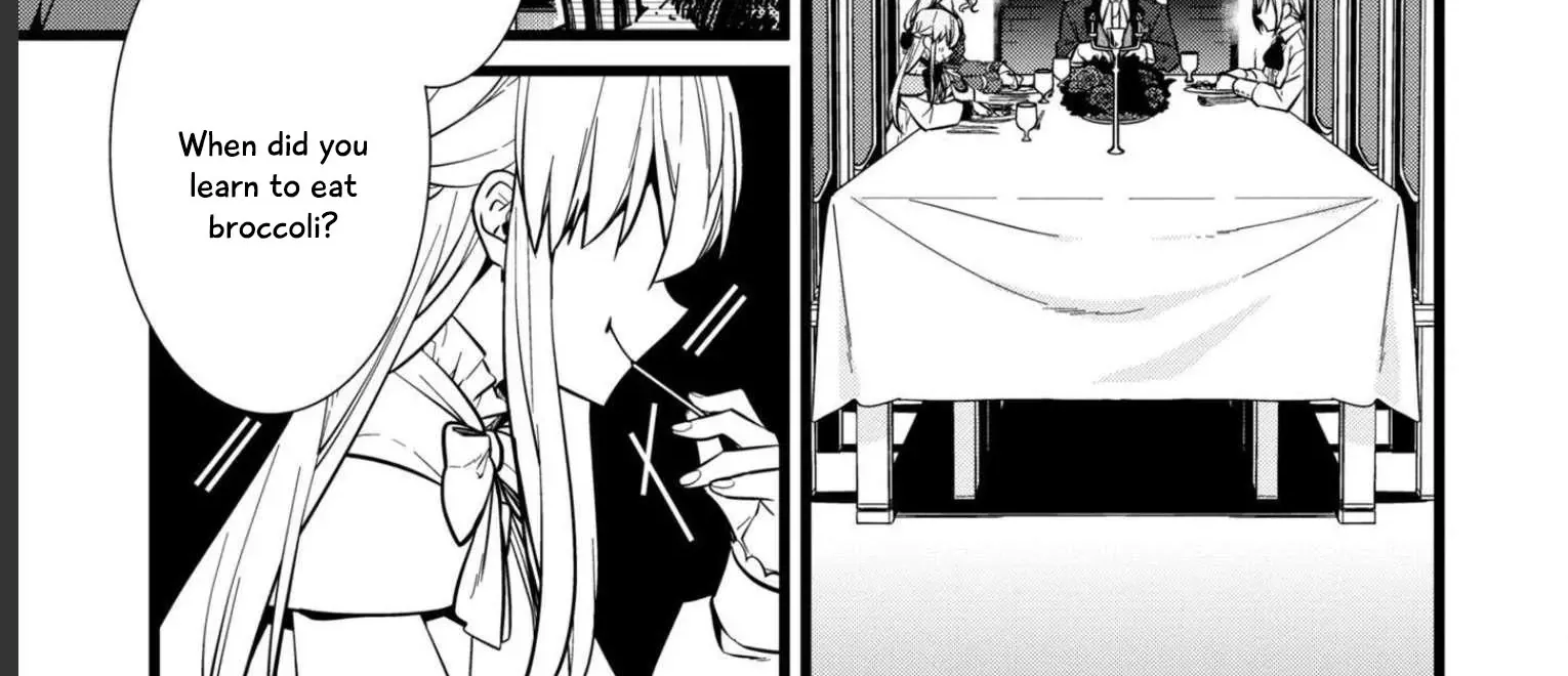 Read Time-Rewind Anthology chapter 1 image 16 on Lezhin