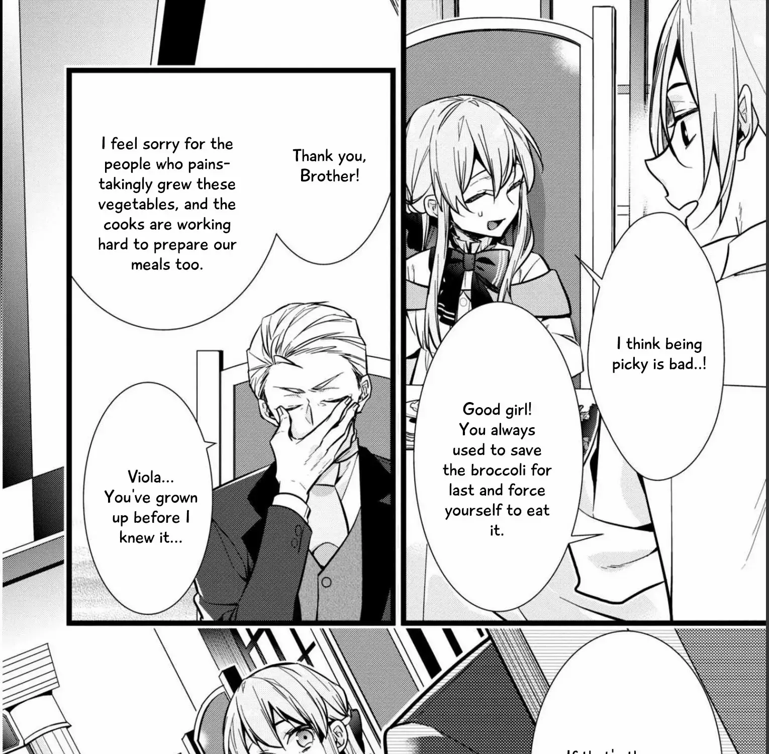 Read Time-Rewind Anthology chapter 1 image 17 on Lezhin