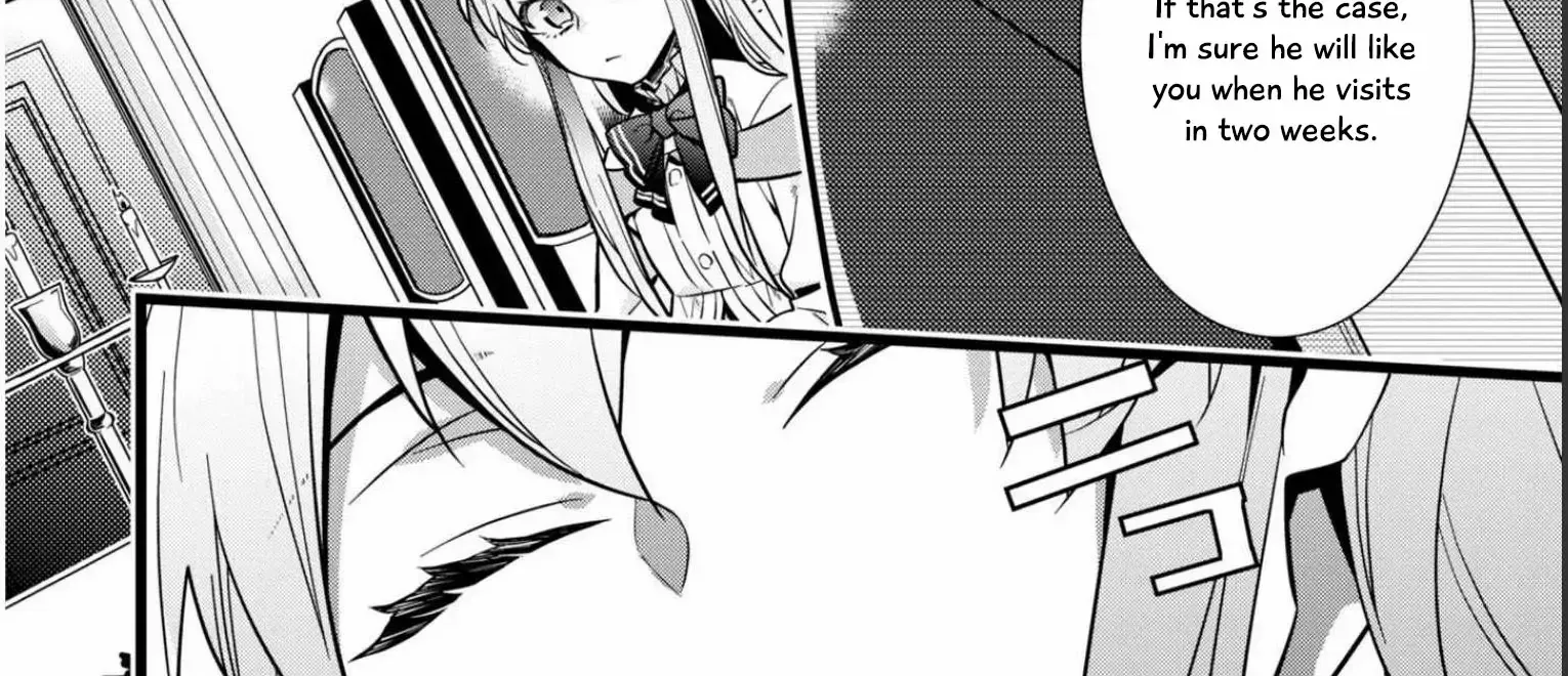 Read Time-Rewind Anthology chapter 1 image 18 on Lezhin