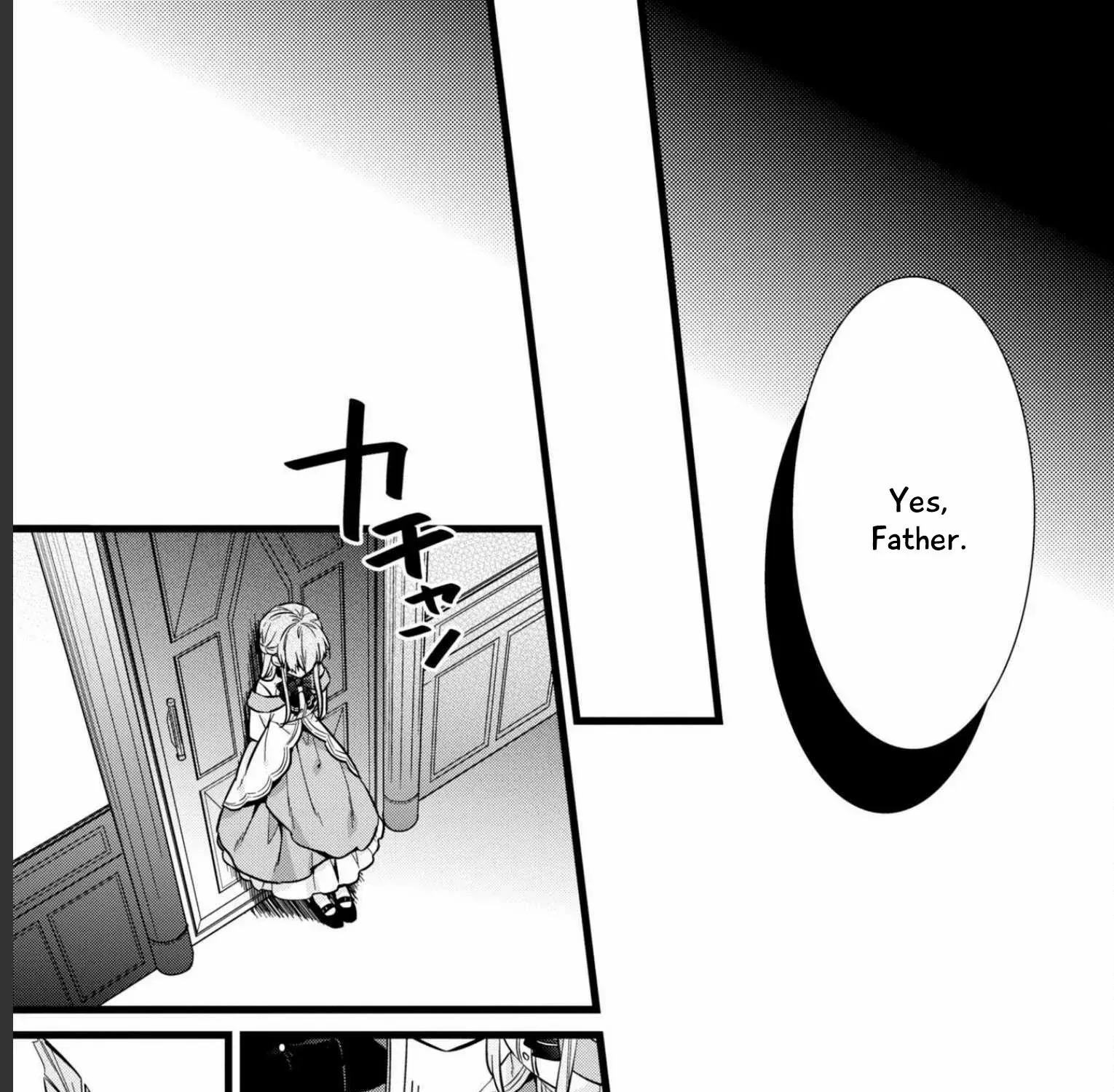 Read Time-Rewind Anthology chapter 1 image 19 on Lezhin