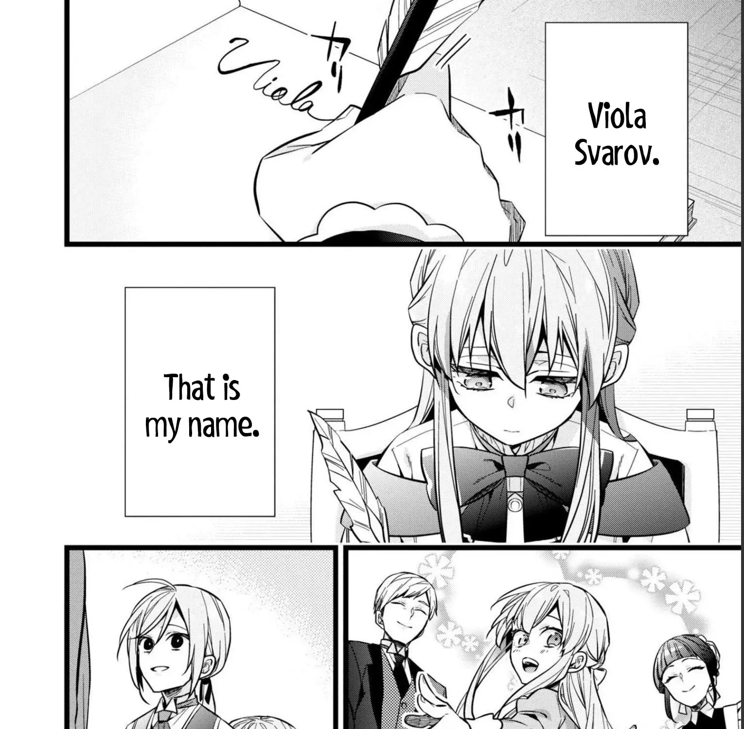 Read Time-Rewind Anthology chapter 1 image 21 on Lezhin
