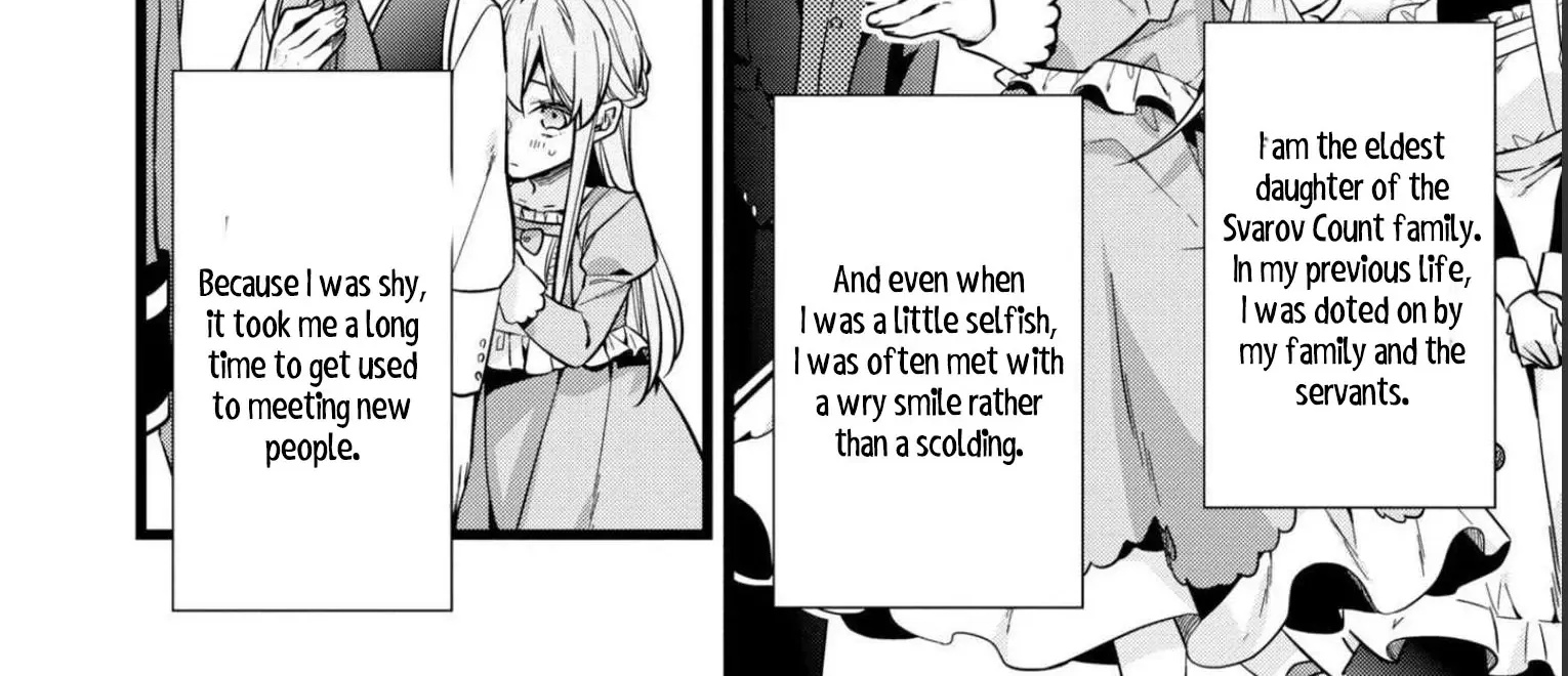 Read Time-Rewind Anthology chapter 1 image 22 on Lezhin