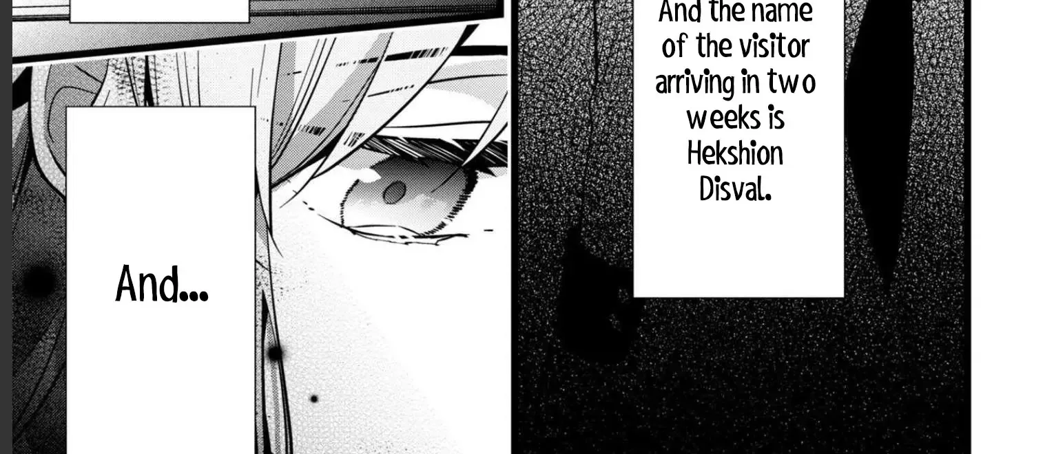 Read Time-Rewind Anthology chapter 1 image 24 on Lezhin