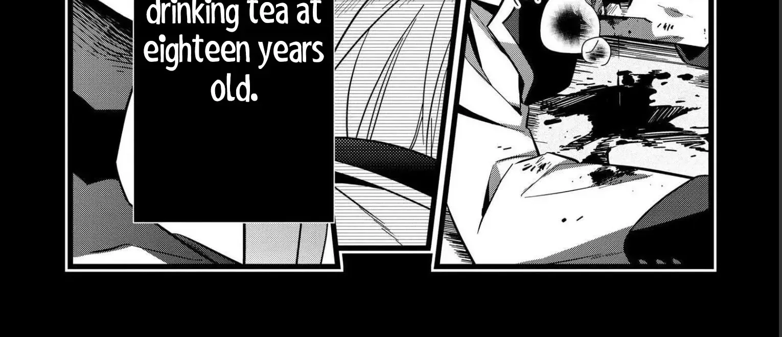 Read Time-Rewind Anthology chapter 1 image 26 on Lezhin