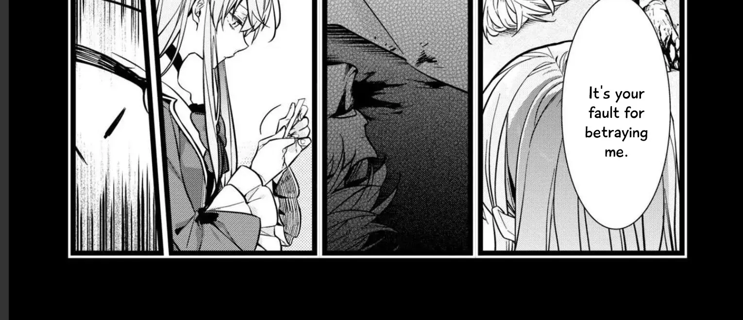 Read Time-Rewind Anthology chapter 1 image 28 on Lezhin