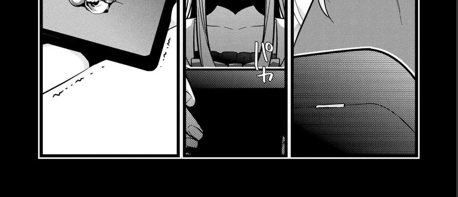 Read Time-Rewind Anthology chapter 1 image 30 on Lezhin