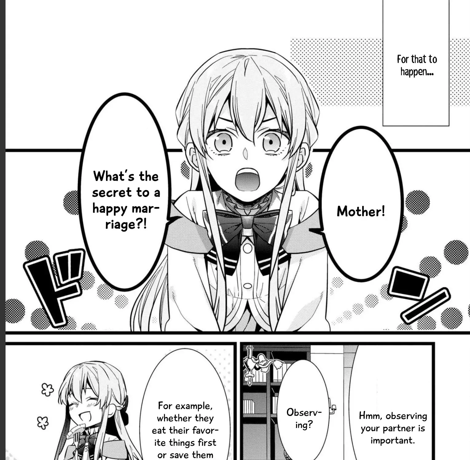Read Time-Rewind Anthology chapter 1 image 35 on Lezhin