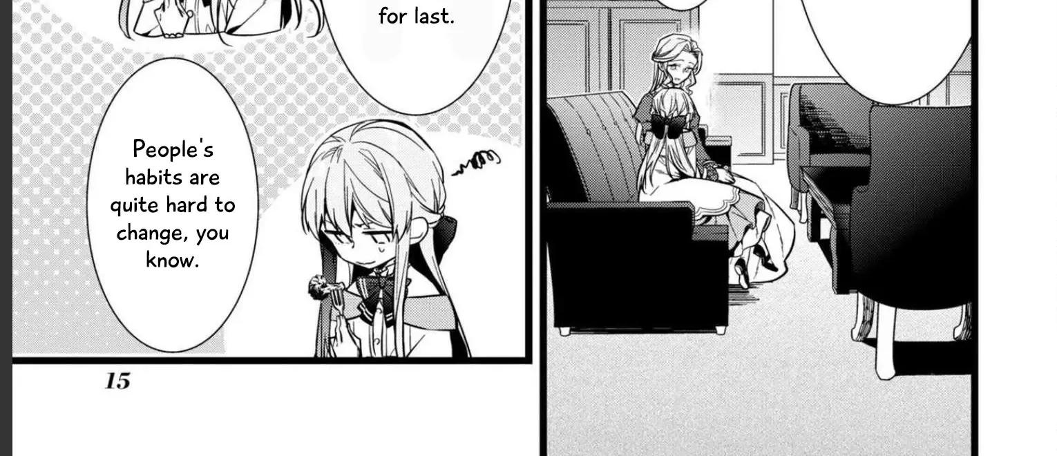 Read Time-Rewind Anthology chapter 1 image 36 on Lezhin
