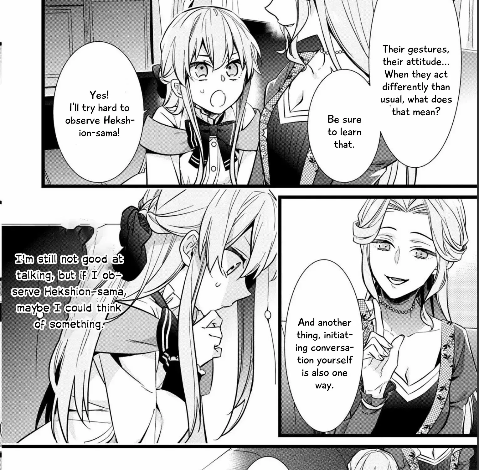 Read Time-Rewind Anthology chapter 1 image 37 on Lezhin