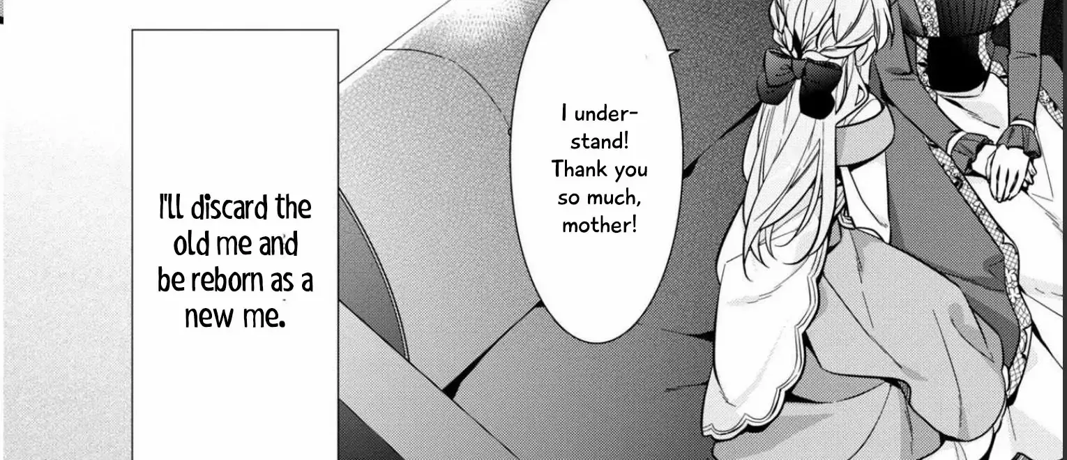 Read Time-Rewind Anthology chapter 1 image 38 on Lezhin