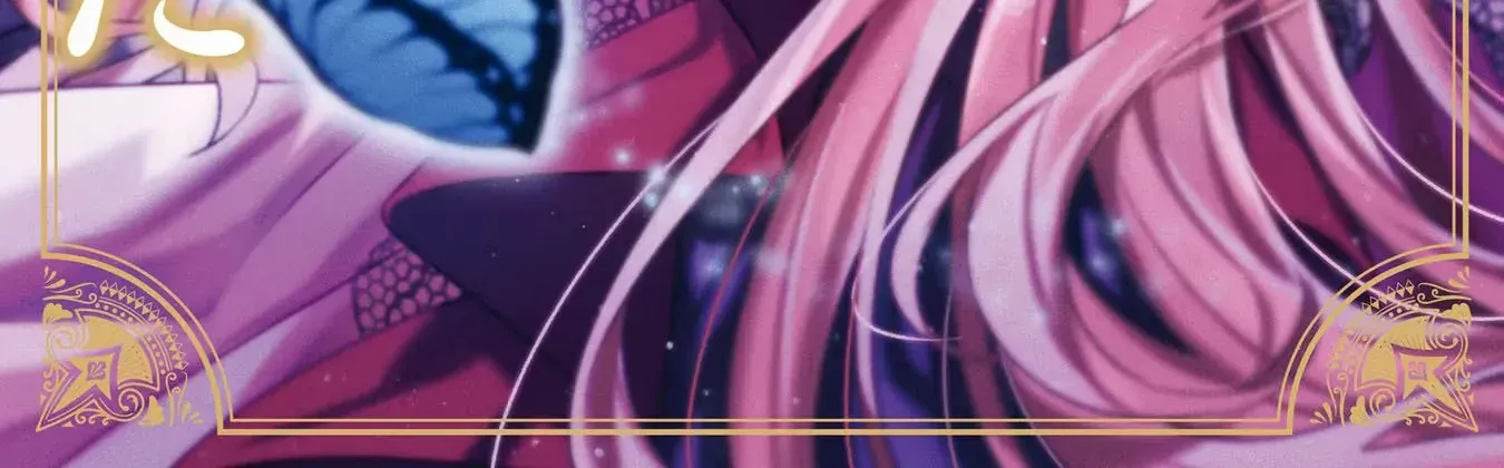 Read Time-Rewind Anthology chapter 1 image 4 on Lezhin
