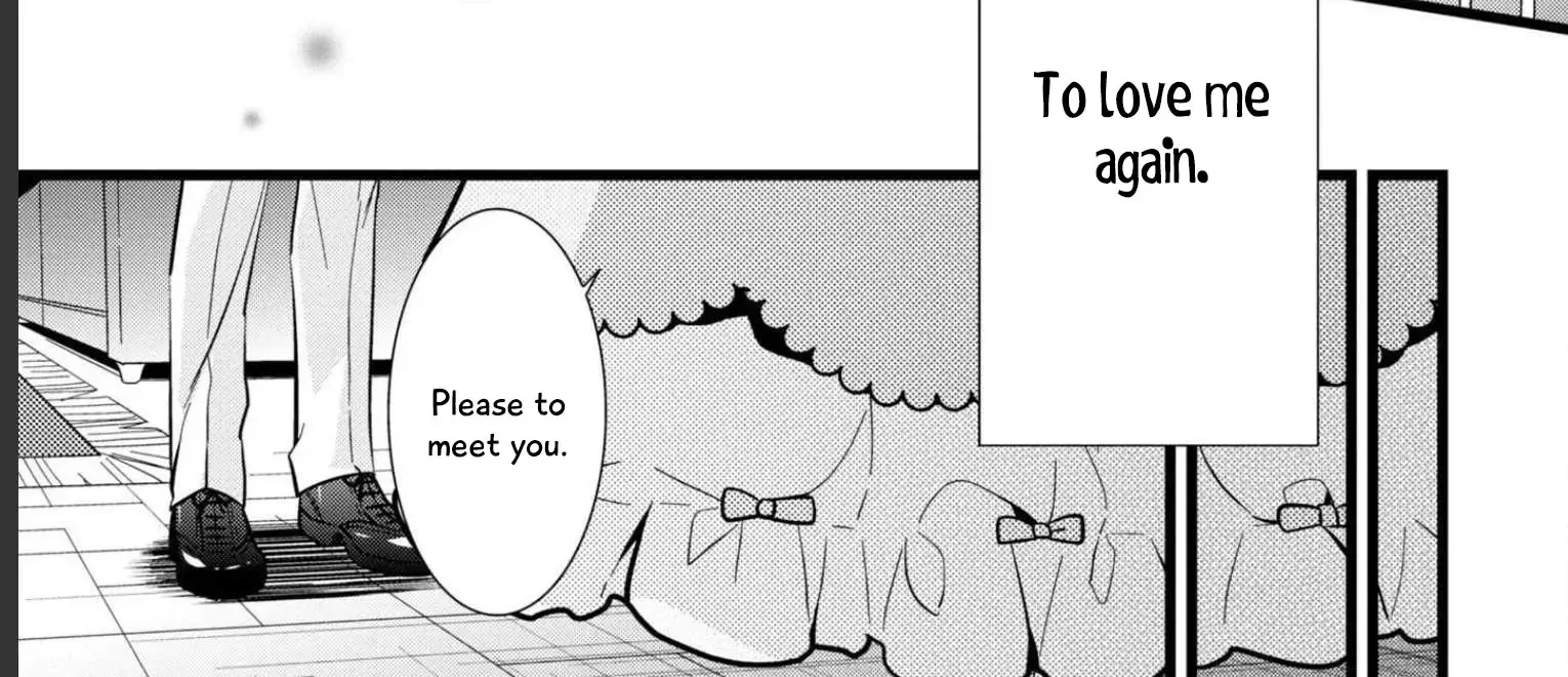 Read Time-Rewind Anthology chapter 1 image 40 on Lezhin
