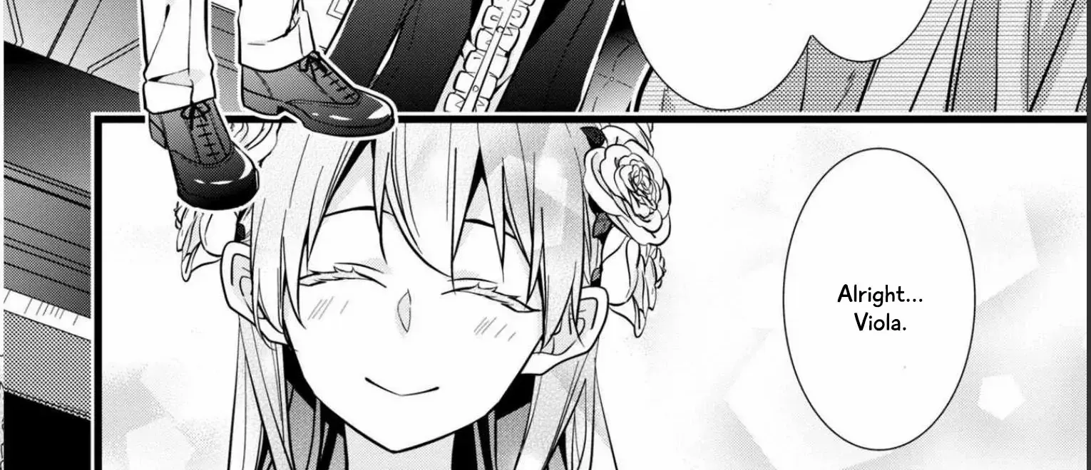 Read Time-Rewind Anthology chapter 1 image 42 on Lezhin