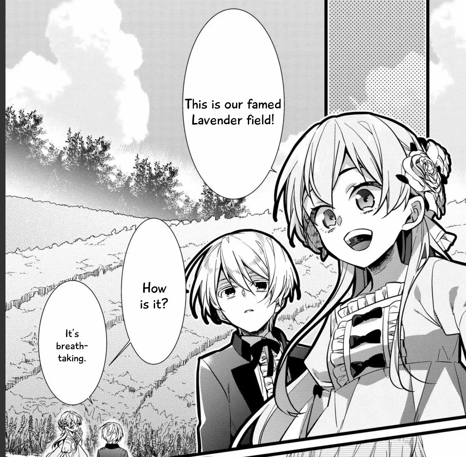 Read Time-Rewind Anthology chapter 1 image 43 on Lezhin