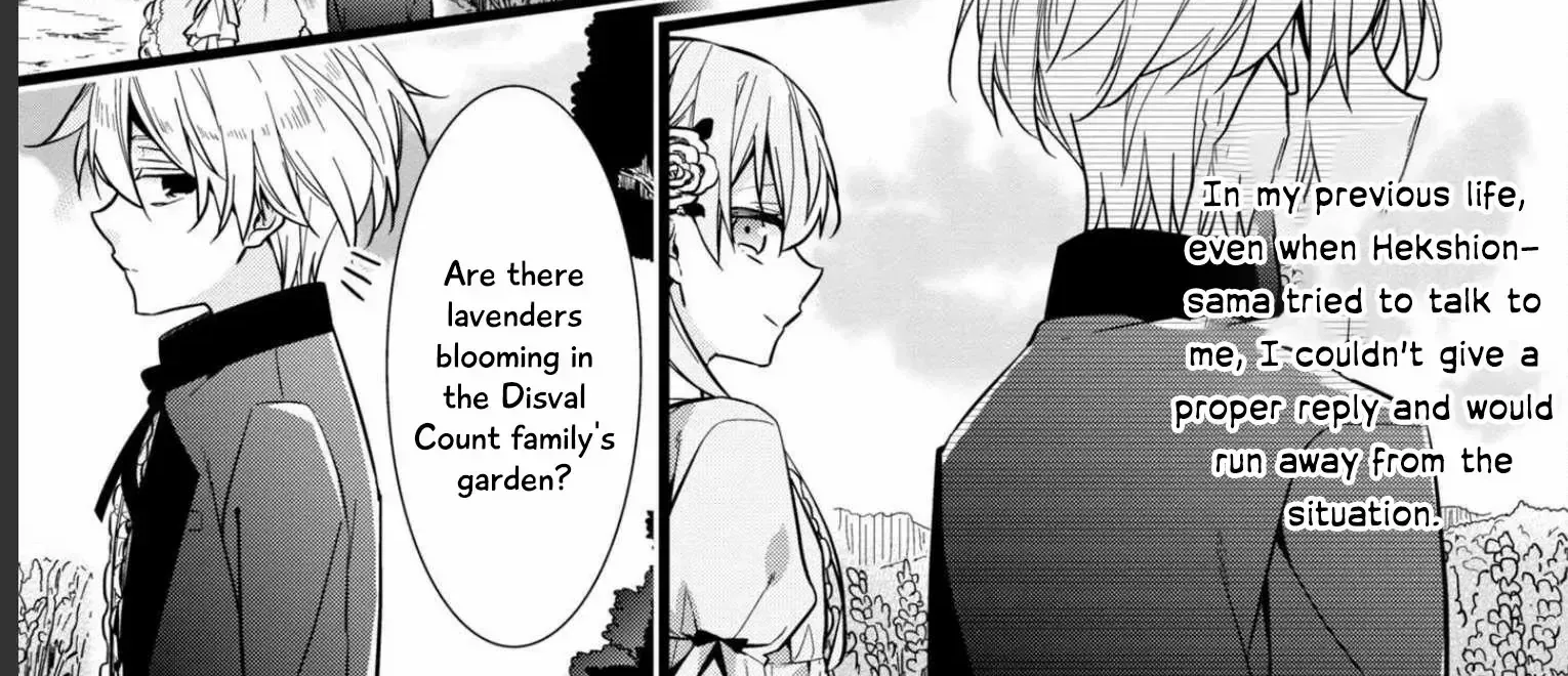 Read Time-Rewind Anthology chapter 1 image 44 on Lezhin