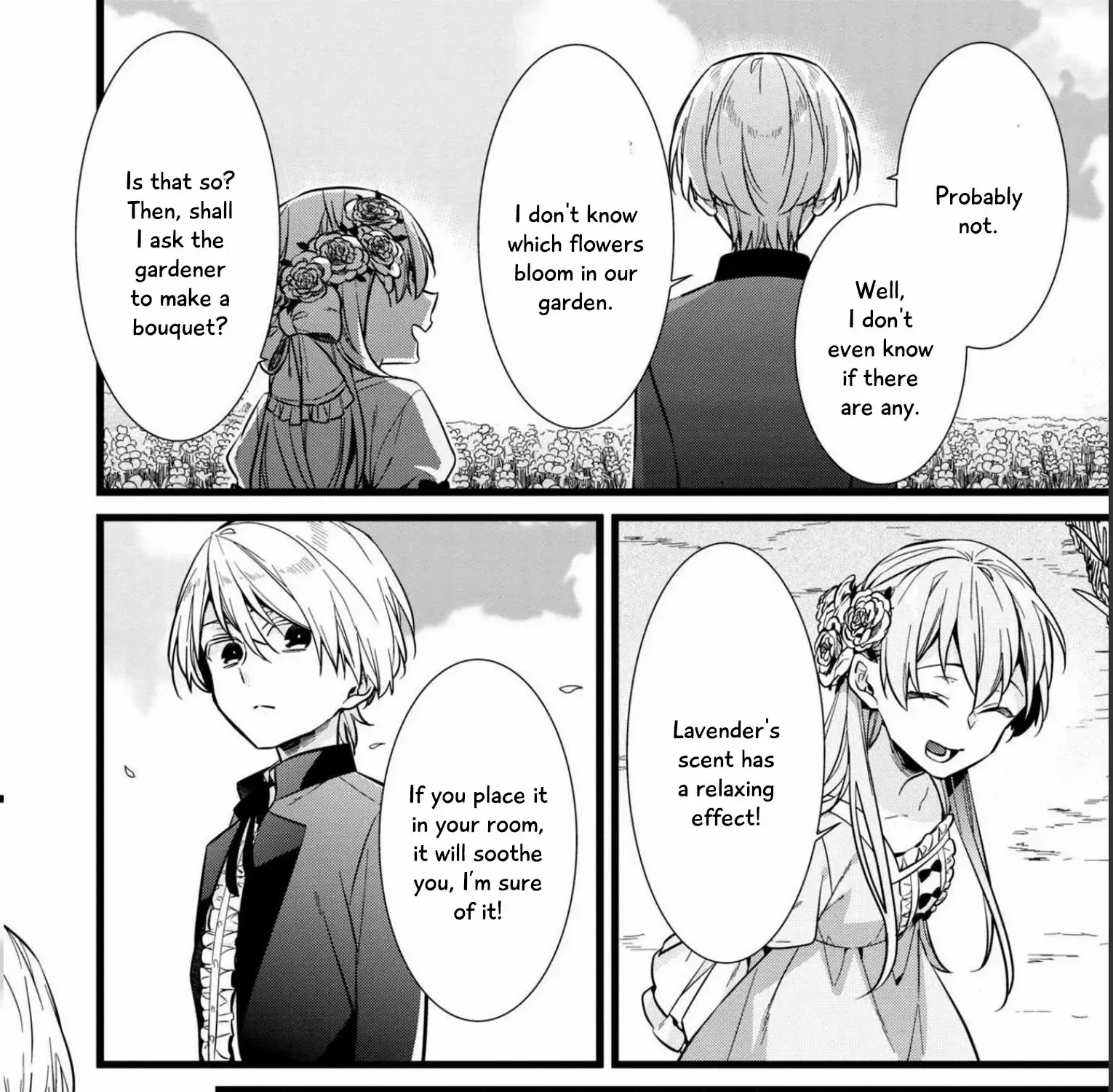 Read Time-Rewind Anthology chapter 1 image 45 on Lezhin
