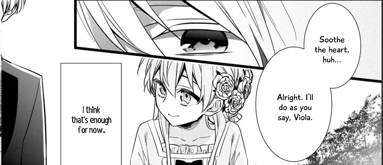 Read Time-Rewind Anthology chapter 1 image 46 on Lezhin