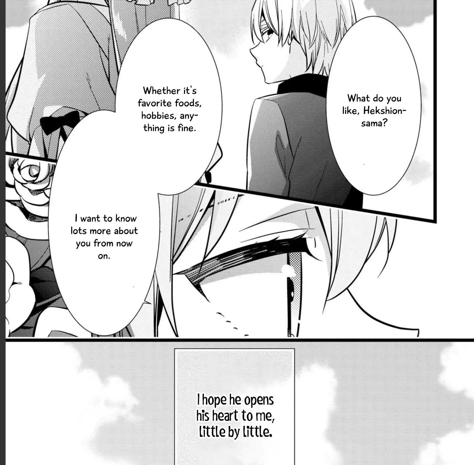 Read Time-Rewind Anthology chapter 1 image 47 on Lezhin