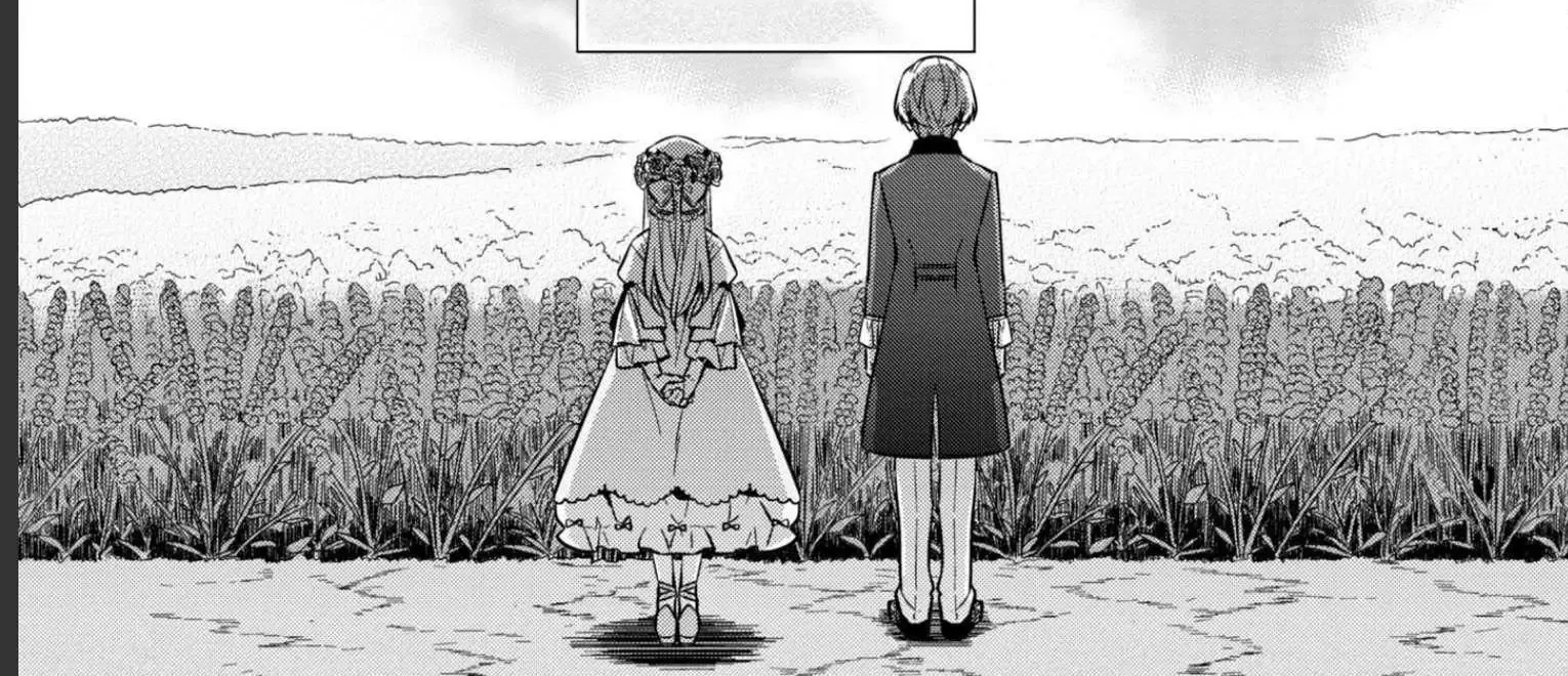 Read Time-Rewind Anthology chapter 1 image 48 on Lezhin
