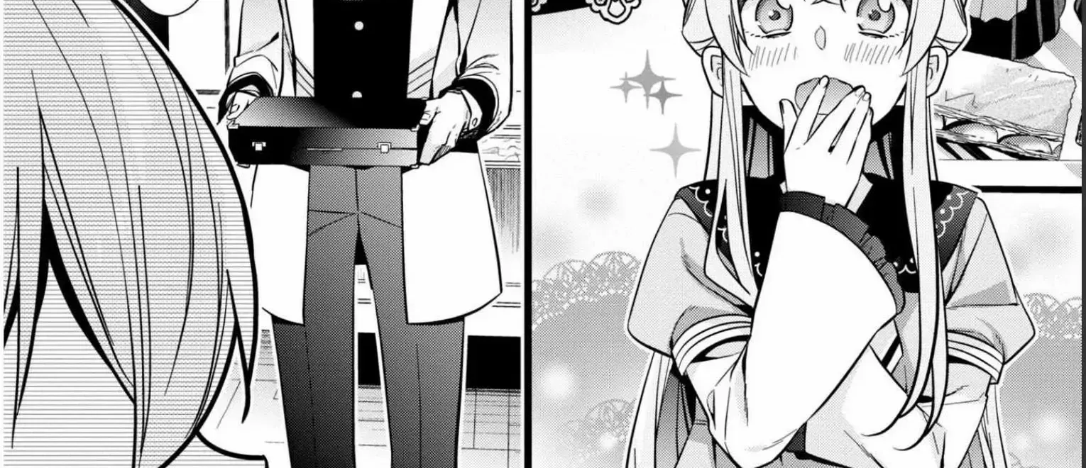 Read Time-Rewind Anthology chapter 1 image 50 on Lezhin