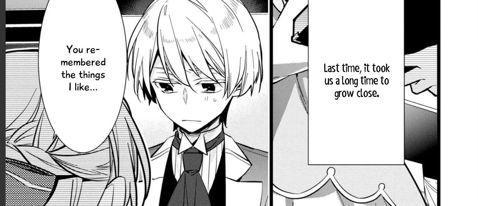 Read Time-Rewind Anthology chapter 1 image 52 on Lezhin