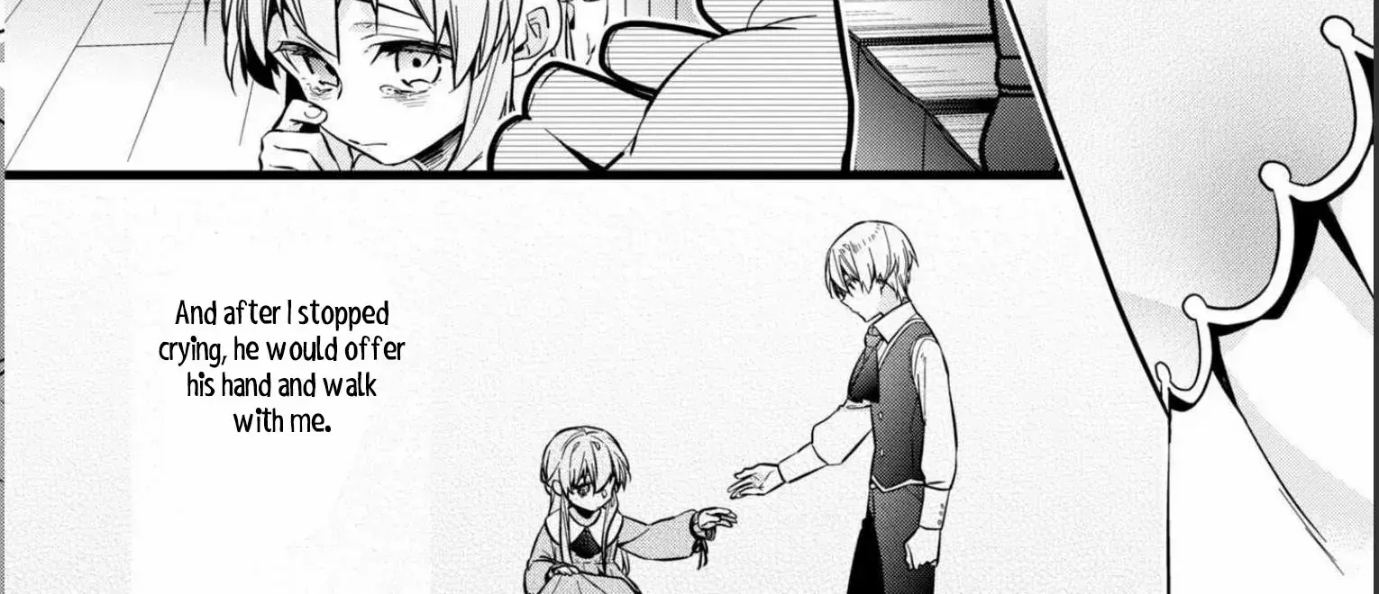 Read Time-Rewind Anthology chapter 1 image 54 on Lezhin
