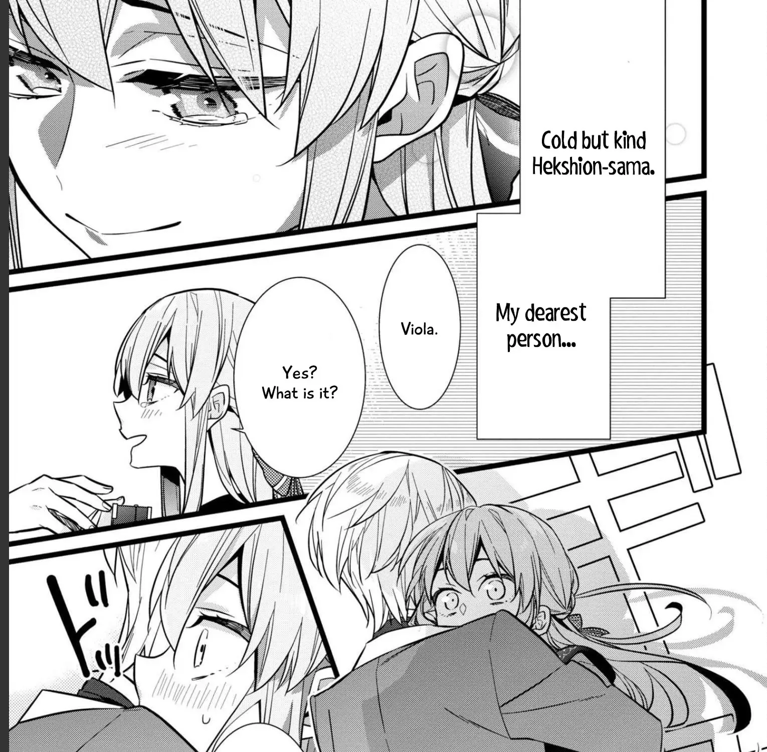 Read Time-Rewind Anthology chapter 1 image 55 on Lezhin