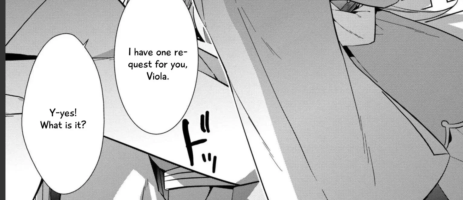 Read Time-Rewind Anthology chapter 1 image 56 on Lezhin